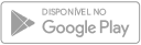 Disponível no Google Play